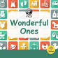 Wonderful Ones event image