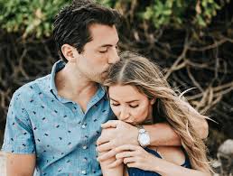 Bristowe, who was a contestant on season 19 of the bachelor and the star of season 11 of the bachelorette, surprised tartick with a visit to seattle and publicly called herself his girlfriend on instagram. The Bachelor Jason Tartick Posts Heartfelt Message Tv Shows Ace