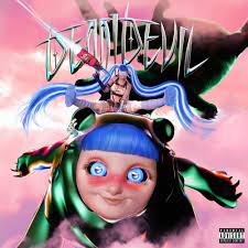 Ashnikko Daisy Lyrics Genius Lyrics In a similar fashion to ashnikko's previous two singles tantrum and cry, daisy serves as another haunting pop banger in ash's discography in which she dismantles the… read more.