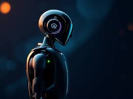 谷歌AI助手Gemini 2.5 Pro是否收费？一文解析功能、定价与性价比_ ...