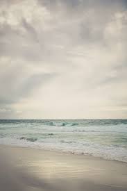 California Luke Gram California Art Ocean Beach Scenery