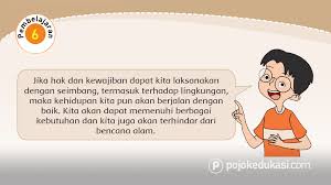 Kunci jawaban tema 9 kelas 4 halaman 134. Kunci Jawaban Tema 9 Kelas 4 Kurikulum 2013