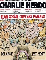 Les suspects reconnus par un pompiste. 19 Idees De Charlie Hebdo Charlie Hebdo Je Suis Charlie Liberte D Expression