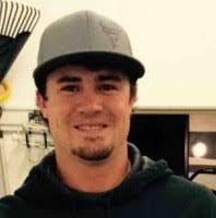 Jake Cropper's Instagram, Twitter & Facebook