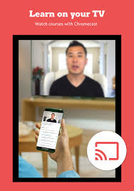 Sep 27, 2021 · download udemy apk 7.14.2 for android. Download Udemy Online Courses For Android 5 1 1