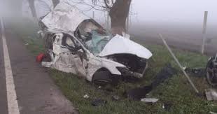 Este vorba despre intersecția străzilor sfatul țării și alexei șciusev. Accidente Rutiere In Constanta