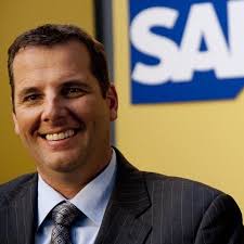 SAP-Centric EAM Virtual Conference (Day 1)