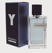 I Pinimg Com Originals 23 D7 30 23d730ab50e152c