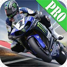 Polish your personal project or design with these bike racing transparent png images, make it even more personalized and more attractive. Moto Moto Background
