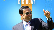 Media posted by BCCI