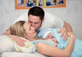 Dinţii unor mamuţi siberieni conţin cel mai vechi adn recuperat de oamenii de ştiinţă. Natalitatea A Crescut Spectaculos In Gorj Cati Bani Primesc Femeile Daca Aduc Pe Lume Un Copil Superbebe Ro