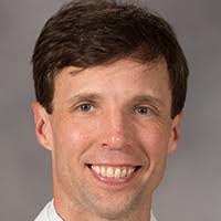 Clark Henegan's Instagram, Twitter & Facebook