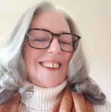 Toughest decision: follow dreams or do what's right?