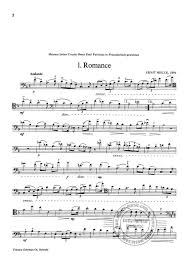 Entonces te aconsejamos que te tomes tu tiempo y disminuyas la. Finlandia Im Stretta Noten Shop Kaufen