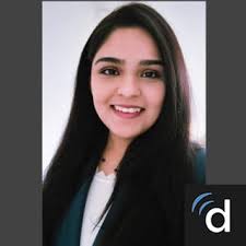 Neonatologists near me in Bigelow, AR