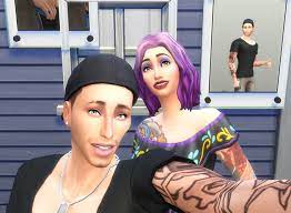 Thankfully, you can download sims 4 mods to spice up your. The Sims 4 Road To Fame Mod Give Sims The Celebrity Life They Deserve Simsvip