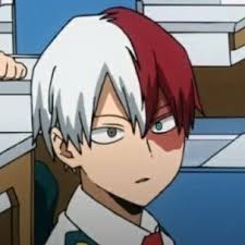 The end of evangelion (1997) and my hero academia (2016). Lily On Twitter Katsuki Bakugou Japanese Voice Actor Nobuhiko Okamoto Notable Works Include Nishinoya From Haikyuu Rin Okumura From So No Exorcist Karma From Assassination Classroom Https T Co Jdjsza6hov