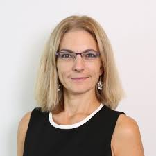 Tatyana Fedotova, PhD