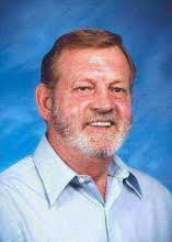 Obituary information for Paul E. Georgeson