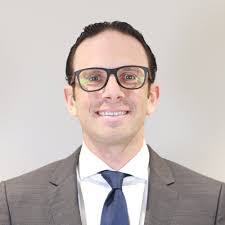 Brandon Stein's Instagram, Twitter & Facebook