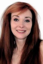 Kerry Knowlton's Instagram, Twitter & Facebook