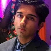 Sidhu Family Obituaries