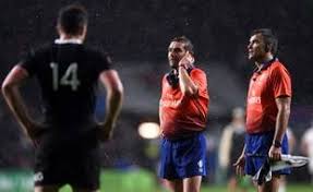 Coupe du monde 2019 calendrier phase finale classements billets calendrier à imprimer tableau excel programmes tv classement des buteuses les stades le règlement alves batista edina. Coupe Du Monde De Rugby Les Arbitres Francais Arrivent En Nombre