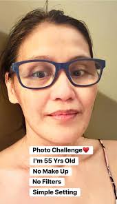 Wakwak challenge in Villamor