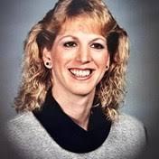 Ogles Family Obituaries