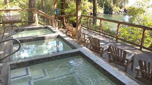Maybe you would like to learn more about one of these? 5 Amazing Hot Springs In Washington State Seattle Refined
