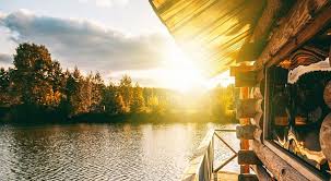 Bayern, tölzer land, kochel am see verbringen sie ihren urlaub in einer unserer zwei im bayerischen landhausstil eingerichteten ferienwohnungen. Starnberger See Unterkunfte Starnberger See Reisefuhrer