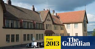 Free boarding schools in the united states. Sweden Proposes Ban On Fees For National Boarding Schools Sweden The Guardian