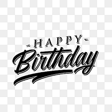 All png & cliparts images on nicepng are best quality. Birthday Png Images Download 47000 Birthday Png Resources With Transparent Background