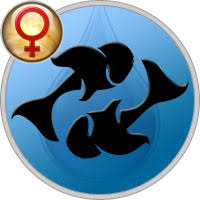 Venus in cancer traits venus is the ruling planet of love and commitment. Venus In Cancer Woman