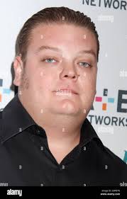 Pawn stars hi-res stock photography and images