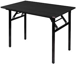New Need Computer Desk For Small Space Small Folding Table Small Writing Desk Compact Desk In 2020 Computer Desk Small Space Desks For Small Spaces Small Writing Desk