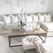 Atlanta marrietta douglasville alpharetta smyrna vinings roswell buckhead sandy springs dunwoody john's creek canton woodstock acworth. Keys To Green Carpet Cleaning Citrus Fresh Carpet Cleaners