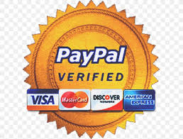 You must have a keybank checking account with at least $1,000 in deposits each month, as well as a keybank savings or. Paypal Payoneer Payment Business Png 623x623px Paypal Brand Business Credit Card Debit Card Download Free