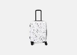This means that the pin is retained within the telescopic hole. 18 Best Carry On Luggage And Bags Of 2021 Conde Nast Traveler