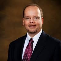 60+ "Terry Combs" profiles