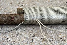 También puede buscar fotos en un dispositivo mac fácilmente siguiendo estos sencillos pasos. Vatersache Pfeil Und Bogen Selber Bauen 1 Vaterzeit