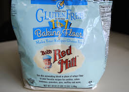 You can use any almond flour for these low carb cheese biscuits almond flour recipe but we like bob's red mill. Gluten Free Garlic Cheddar Drop Biscuits We Got Real Gluten Free Drop Biscuits Gluten Free Biscuits Recipes Gluten Free Biscuits