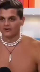 Divino y los Chinazos: Sueños de Arepas y Carne