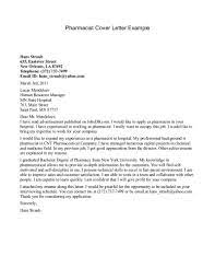Get the readers attention straight away. Account Suspended Cover Letter For Resume Cover Letter Resume Cover Letter Examples