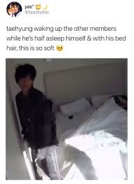 Dating places in jamshedpur for couples, what year can you start dating in hogwarts mystery. 900 Bts Ideas In 2021 Bts Bts Memes Bts Bangtan Boy