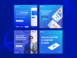 Maybe you would like to learn more about one of these? Social Media Post Designs Themes Templates And Downloadable Graphic Elements On Dribbble