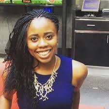 Michelle Myler (@Michelle_Myler)