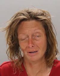 Stephanie Sharon Skinner-Felice --- 09/07/2025 08:29 PM --- • PUBLIC  INTOXICATION # OBSTRUCTING OFFICER # PUBLIC NUISANCE  --------------------------------------- DOB: 01/28/1979 Age: 46 Sex: Female  Race: White Medium Security Bookin: 09/07/2025 07:16 ...