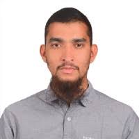 200+ "Mohammed Isa" profiles