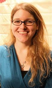 2013 Members News « Inner Circle Show